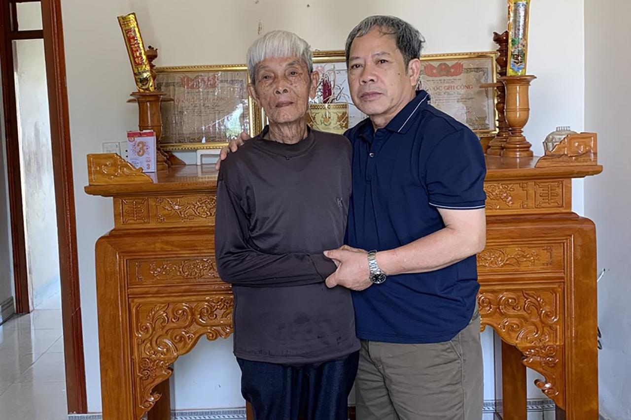 anh-6-844 - Vietnam.vn anh 6.jpg
