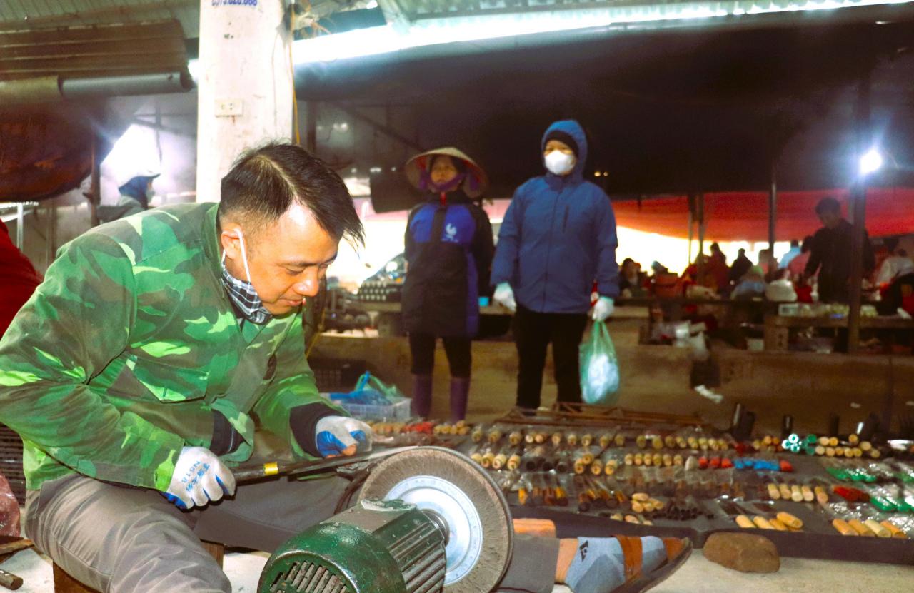 anh cho que 14.jpg