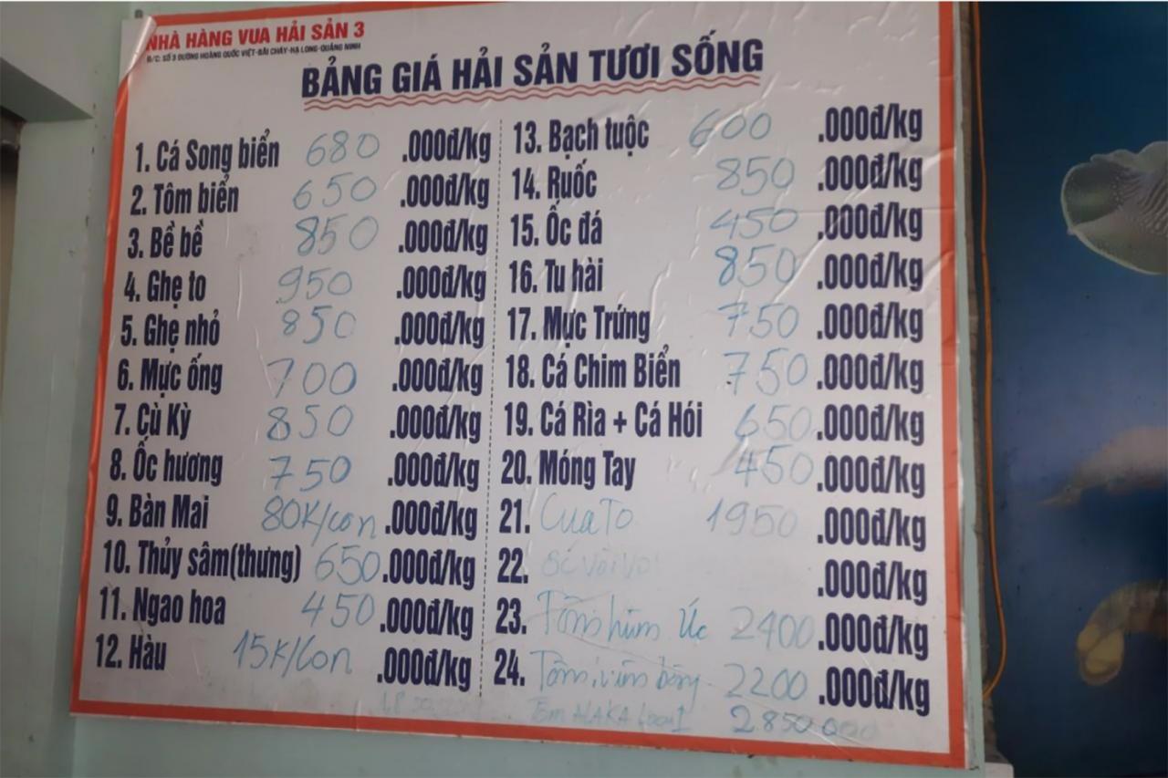 anh-chup-man-hinh-2024-02-16-luc-182858-copy-851 - Vietnam.vn anh chup man hinh 2024 02 16 luc 182858 copy.jpg