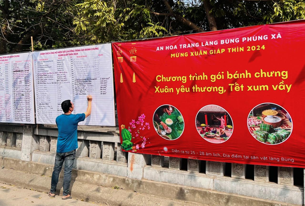 ca-lang-gop-gao-lam-dieu-cam-dong-o-san-dinh-ngay-cuoi-nam-567-716 - Vietnam.vn ca lang gop gao lam dieu cam dong o san dinh ngay cuoi nam 567.jpg