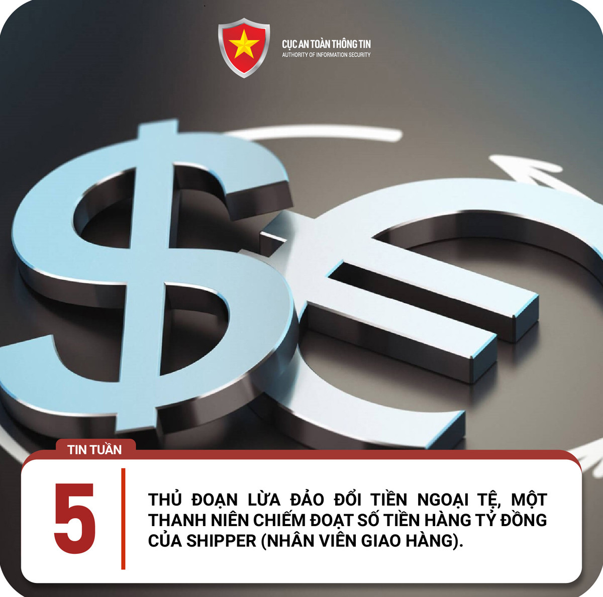 canh-bao-tuan-5-5-657 - Vietnam.vn canh bao tuan 5 5.jpg