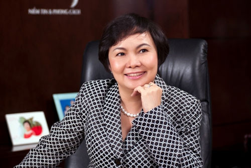 cao-thi-ngoc-dung-pnj-1-412 - Vietnam.vn cao thi ngoc dung pnj 1.jpg