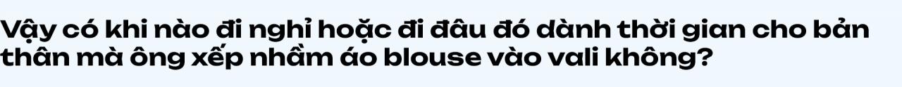 BS Nguyễn Lân Hiếu: Vị trí tôi thích nhất là ở phòng phẫu thuật can thiệp - 9 BS Nguyễn Lân Hiếu: Vị trí tôi thích nhất là ở phòng phẫu thuật can thiệp - 9