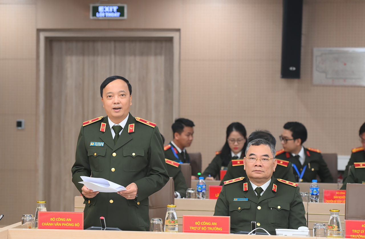 chanh-van-phong-bcdn-499 - Vietnam.vn chanh van phong bcdn.png