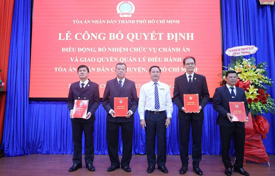 chanhan-1-660 - Vietnam.vn chanhan-1.jpg