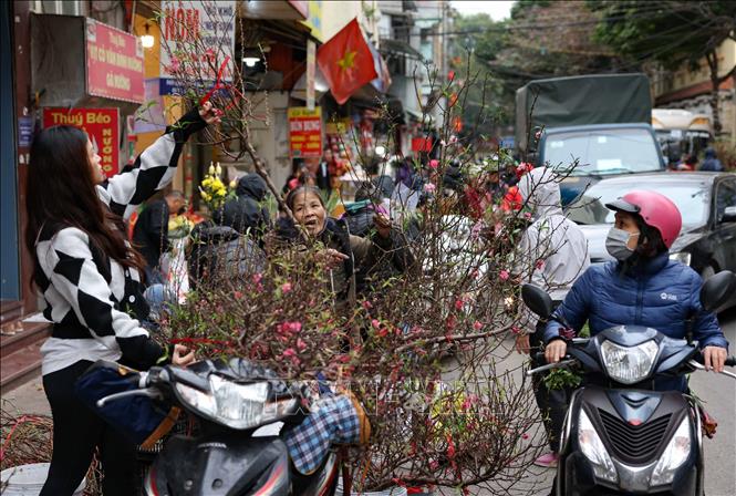 cho-dan-sinh-ha-noi-29-tet-822024a1-1 - Vietnam.vn Chú thích ảnh