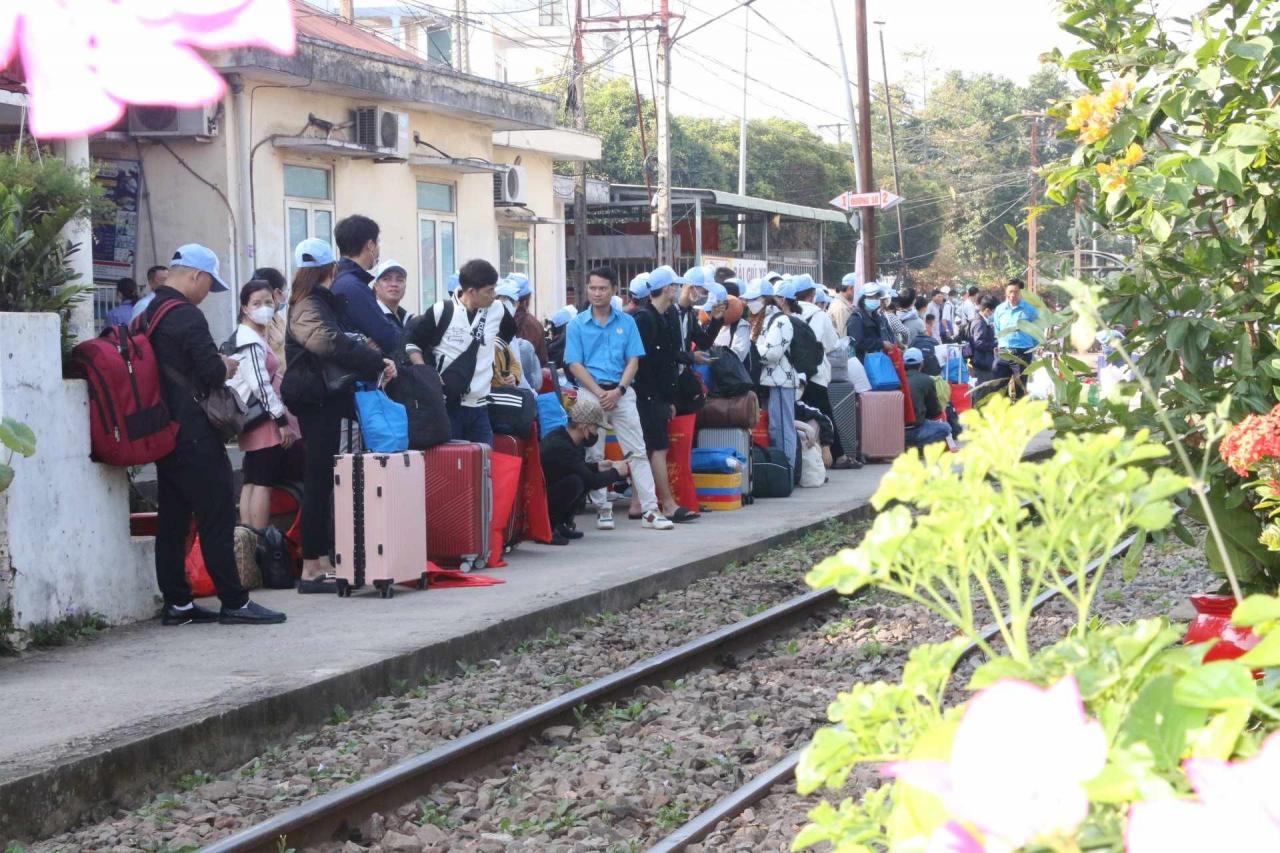 cong-nhan-4-509 - Vietnam.vn cong nhan 4.jpg