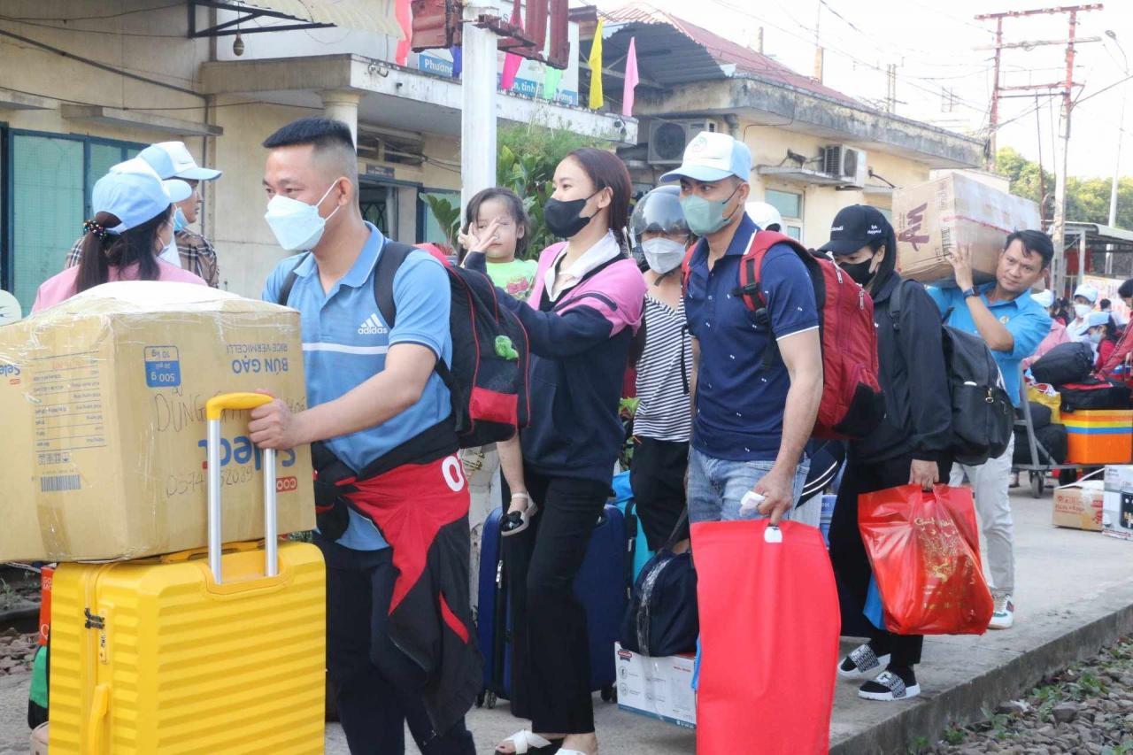 cong-nhan-5-507 - Vietnam.vn cong nhan 5.jpg