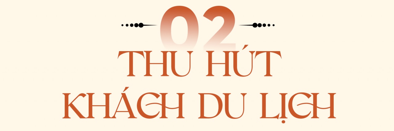 Pò Hèn từ chiến địa năm xưa đến điểm du lịch lịch sử hút khách - 7 Pò Hèn từ chiến địa năm xưa đến điểm du lịch lịch sử hút khách - 7