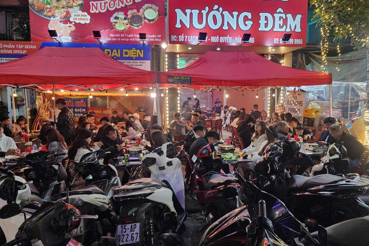 da7a0e09-3202-4780-a52e-4a5294afd5d6-101 - Vietnam.vn da7a0e09 3202 4780 a52e 4a5294afd5d6.jpeg