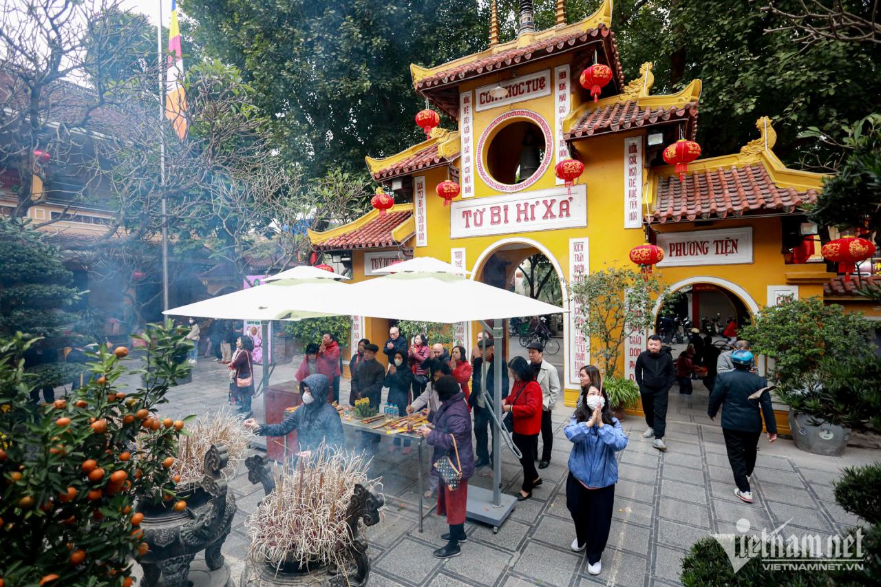 di-chua-dau-nam-1-341 - Vietnam.vn di chua dau nam 1.jpg