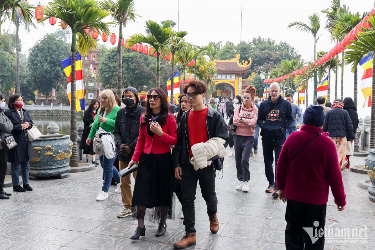 di-chua-dau-nam-16-349 - Vietnam.vn di chua dau nam 16.jpg