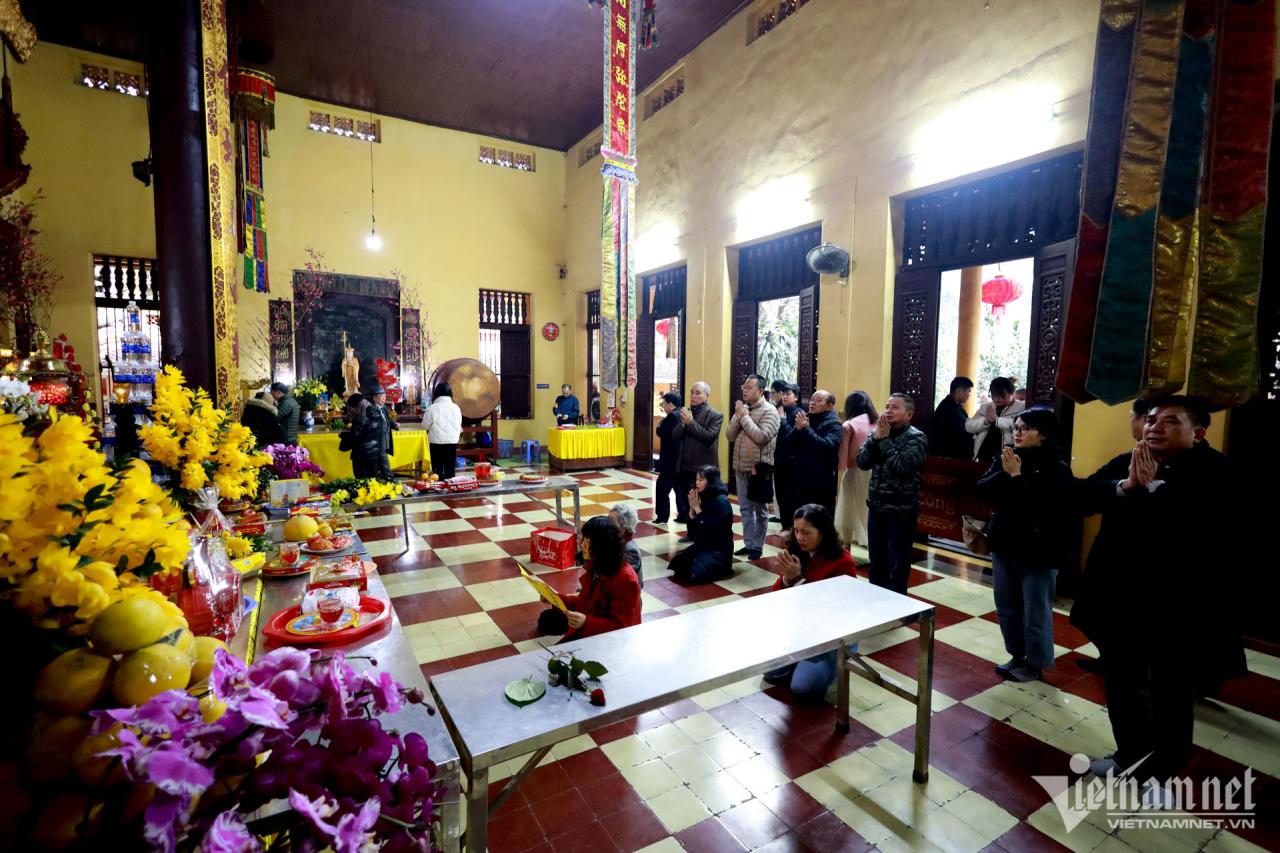 di-chua-dau-nam-3-343 - Vietnam.vn di chua dau nam 3.jpg