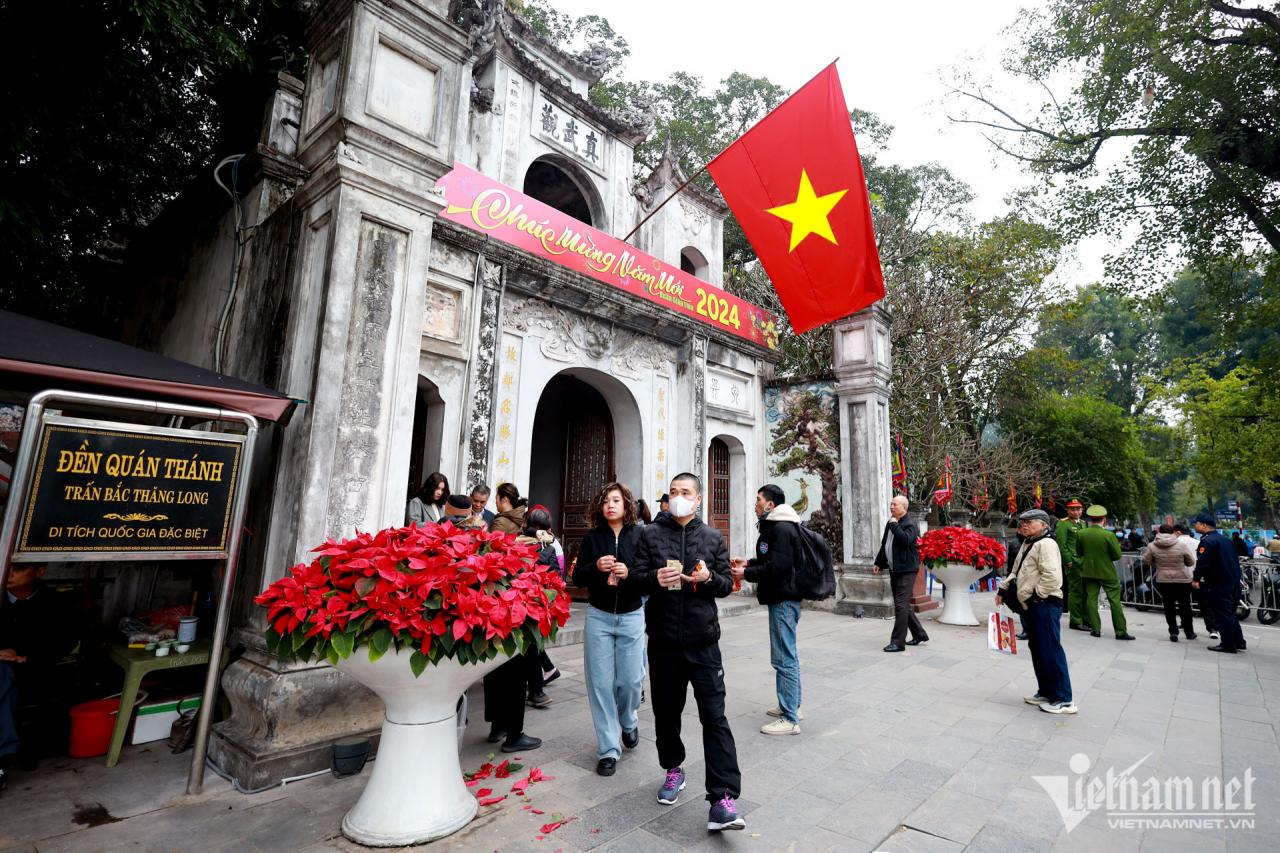 di-chua-dau-nam-4-346 - Vietnam.vn di chua dau nam 4.jpg