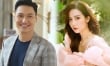 dienvien3-15015701 - Vietnam.vn Vì sao Huyền Lizzie, Mạnh Trường bị khán giả từ chối ở ‘Chúng ta của 8 năm sau’?