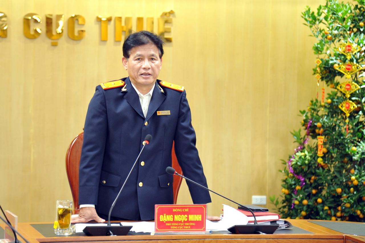 dth-5961-586 - Vietnam.vn dth 5961.jpg