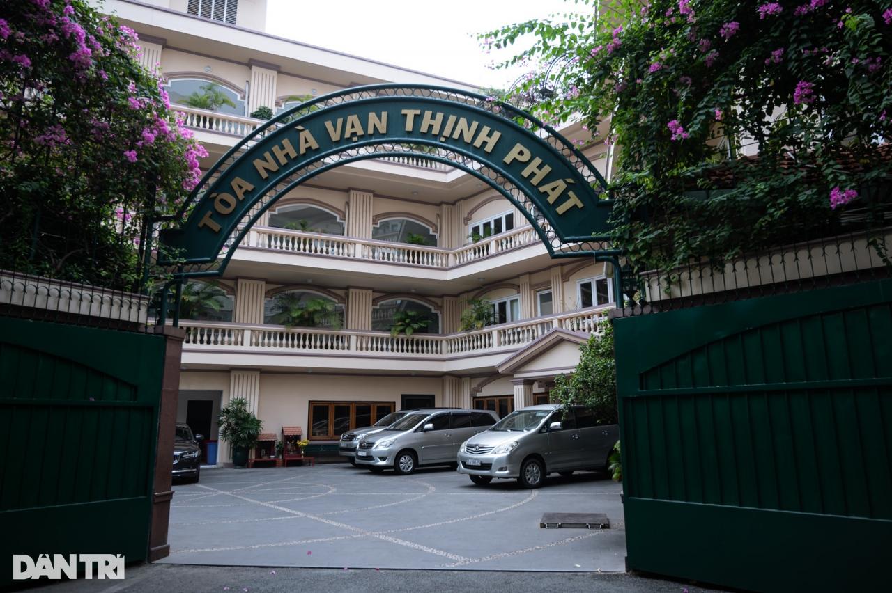 Không còn yếu tố bất lợi, kinh tế TPHCM có còn chậm nhịp trong quý I? - 3 Không còn yếu tố bất lợi, kinh tế TPHCM có còn chậm nhịp trong quý I? - 3