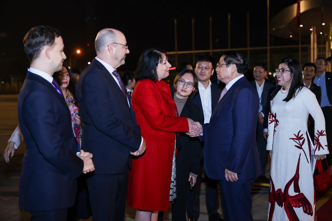 e6516e307cb0d7ee8ea1-66 - Vietnam.vn e6516e307cb0d7ee8ea1.jpg