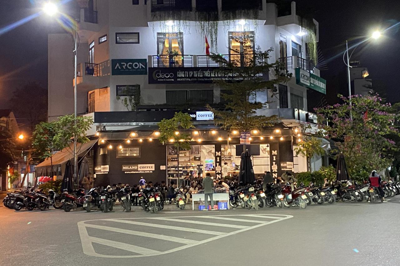 fb6c413a-9010-4748-8fc5-6d8a2e4caf5a-102 - Vietnam.vn fb6c413a 9010 4748 8fc5 6d8a2e4caf5a.jpeg