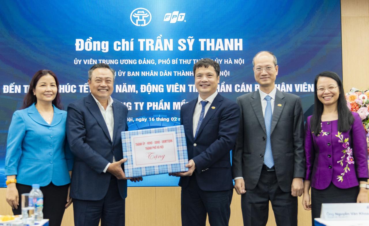 fpt-hanoi-550 - Vietnam.vn fpt hanoi.jpg