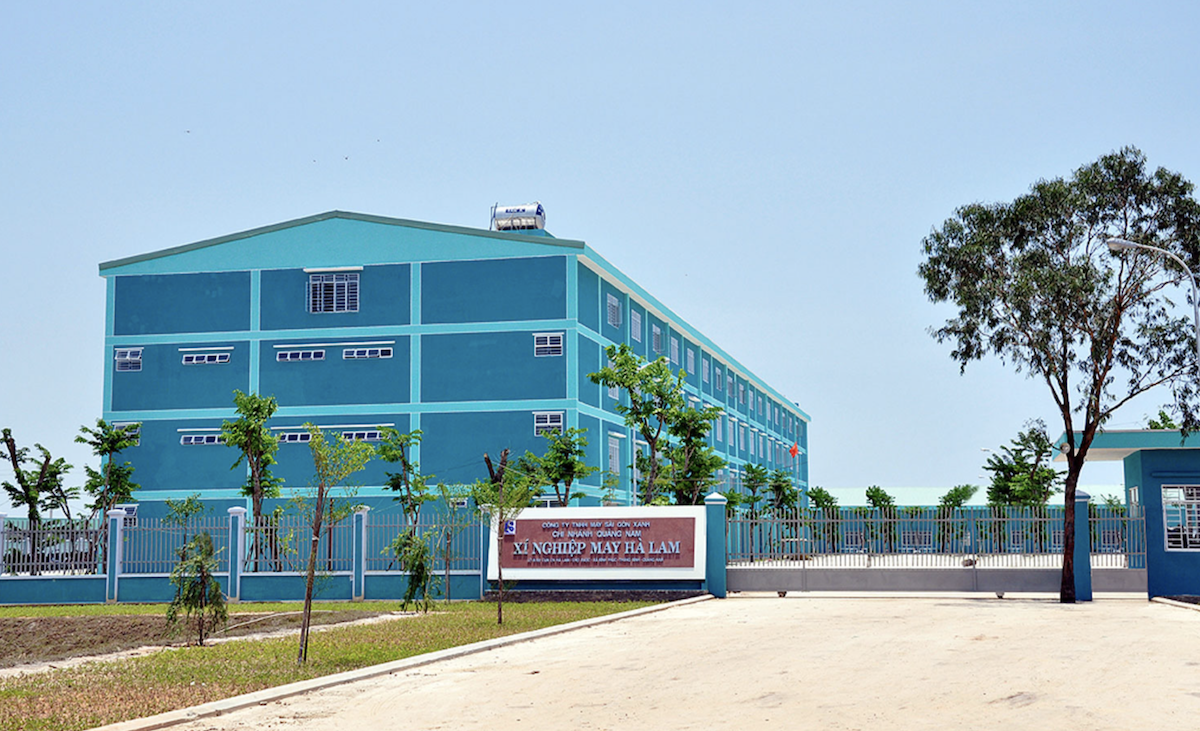 garmex-sai-gon-489 - Vietnam.vn garmex sai gon.png