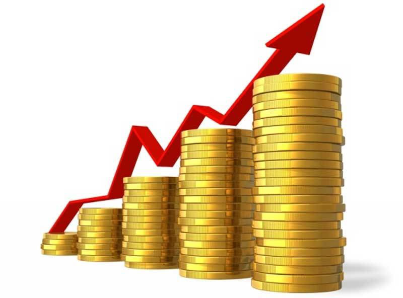gdp-1-239 - Vietnam.vn gdp 1.jpg