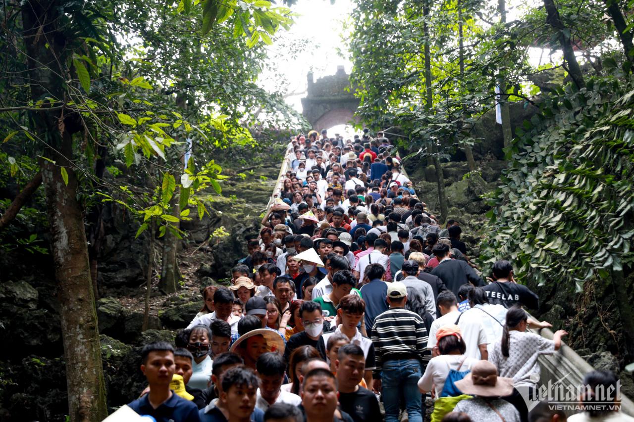 hieu6384-886 - Vietnam.vn hieu6384.jpg