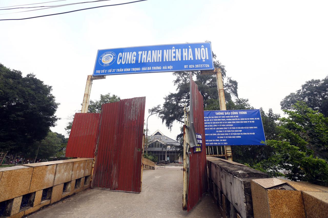 ho-thien-quang-1-732 - Vietnam.vn ho thien quang 1.jpg