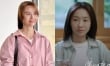 huyen5-18022802 - Vietnam.vn Bị so với 'tân binh' trong 'Chúng ta của 8 năm sau', Huyền Lizzie thấy áp lực