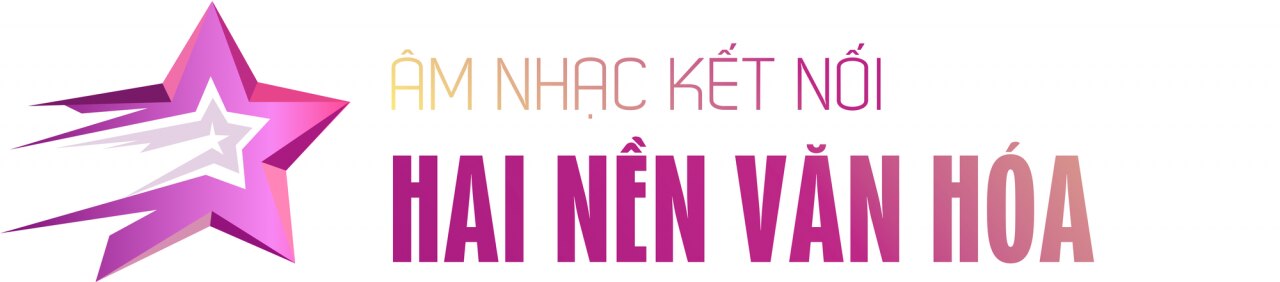 Đẩy mạnh ngoại giao văn hóa: Quyền lực mềm lớn mạnh, lan tỏa - Ảnh 3. - Vietnam.vn Đẩy mạnh ngoại giao văn hóa: Quyền lực mềm lớn mạnh, lan tỏa - Ảnh 3.
