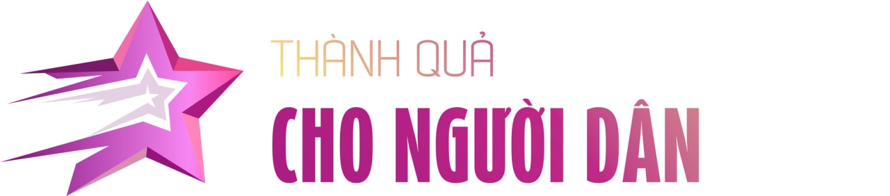 Đẩy mạnh ngoại giao văn hóa: Quyền lực mềm lớn mạnh, lan tỏa - Ảnh 8. - Vietnam.vn Đẩy mạnh ngoại giao văn hóa: Quyền lực mềm lớn mạnh, lan tỏa - Ảnh 8.