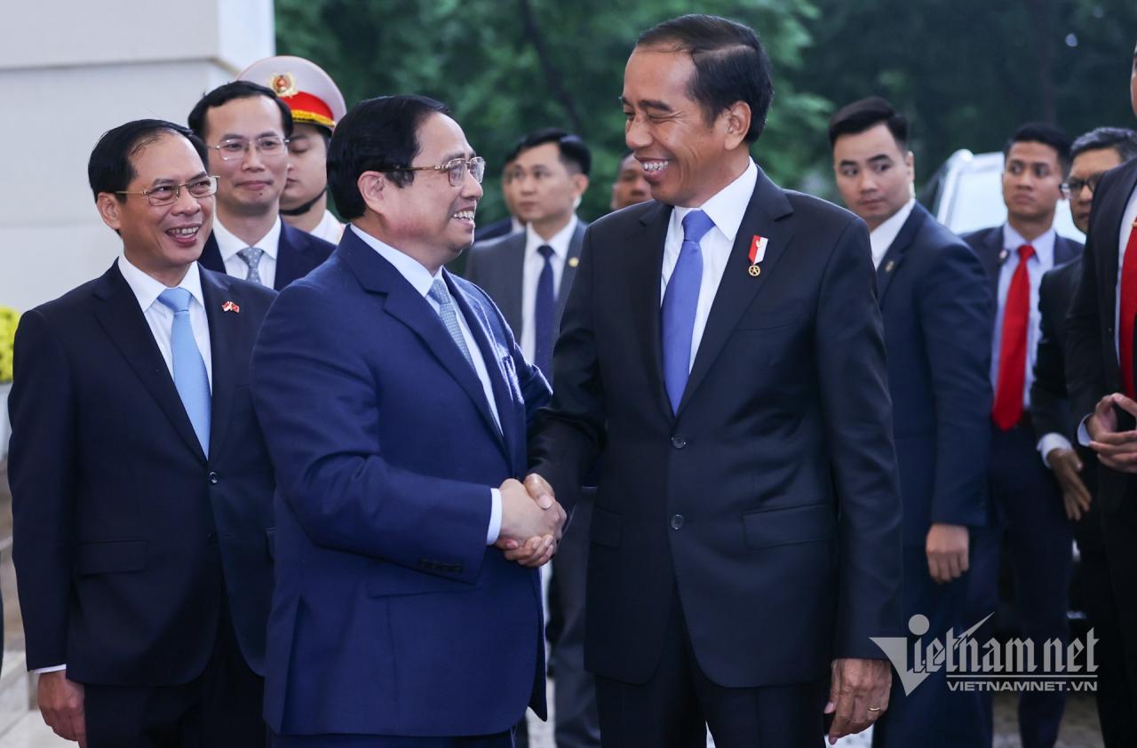 joko-widodo-pham-minh-chinh-10-1051 - Vietnam.vn joko widodo pham minh chinh 10.jpg