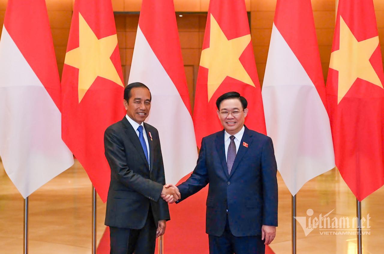 joko-widodo-vuong-dinh-hue-1054 - Vietnam.vn joko widodo vuong dinh hue.jpg