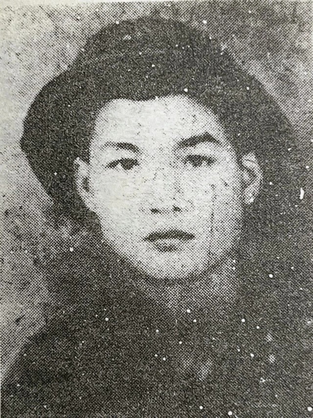Tìm lại những anh hùng: 2 bố con đều hy sinh - Ảnh 5. - Vietnam.vn Tìm lại những anh hùng: 2 bố con đều hy sinh - Ảnh 5.