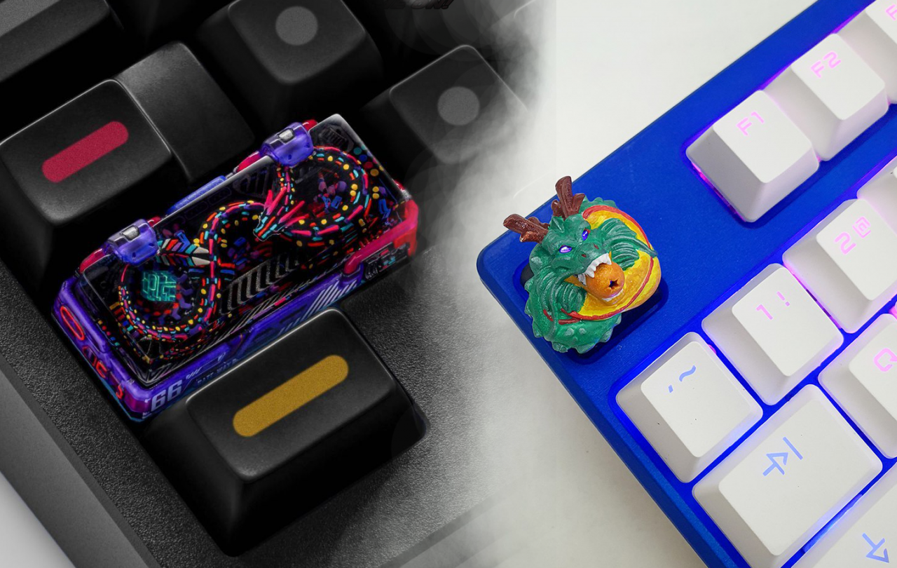 keycap-rong-539 - Vietnam.vn keycap rong.png