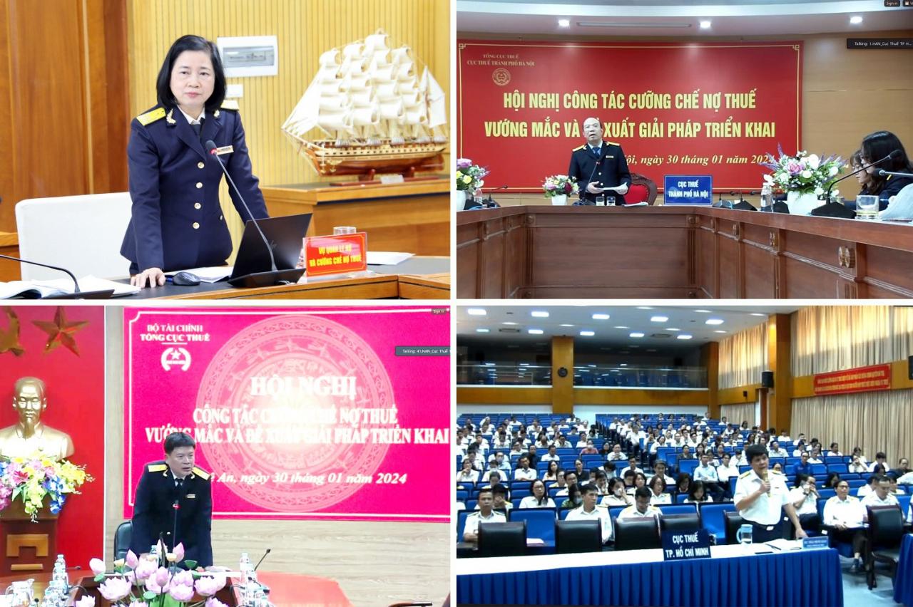 lddv2-587 - Vietnam.vn lddv2.jpg