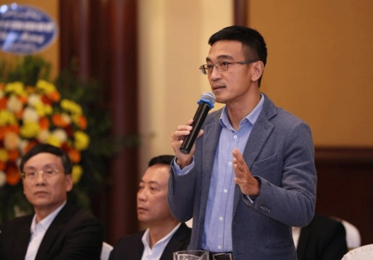 lehaitra-anhquangphuc-458 - Vietnam.vn lehaitra anhquangphuc.gif