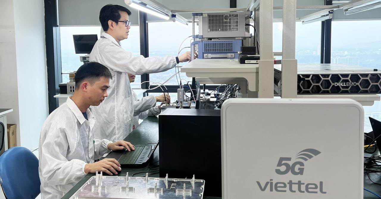 mang-loi-make-in-viet-nam-vien-thong-nha-mang-fb-1220 - Vietnam.vn mang loi make in viet nam vien thong nha mang fb.jpg