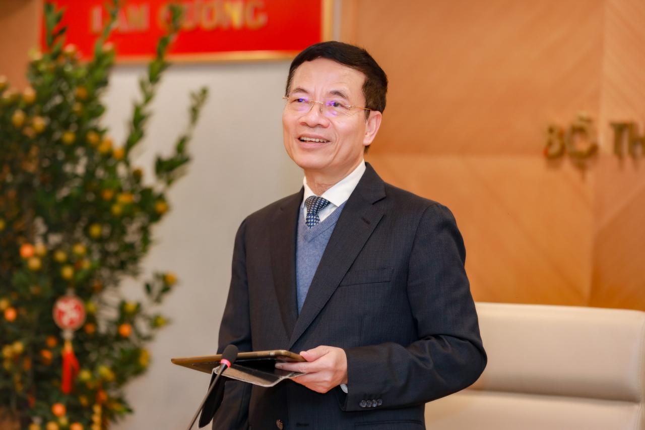 nguyen-manh-hung-798 - Vietnam.vn nguyen manh hung.jpg