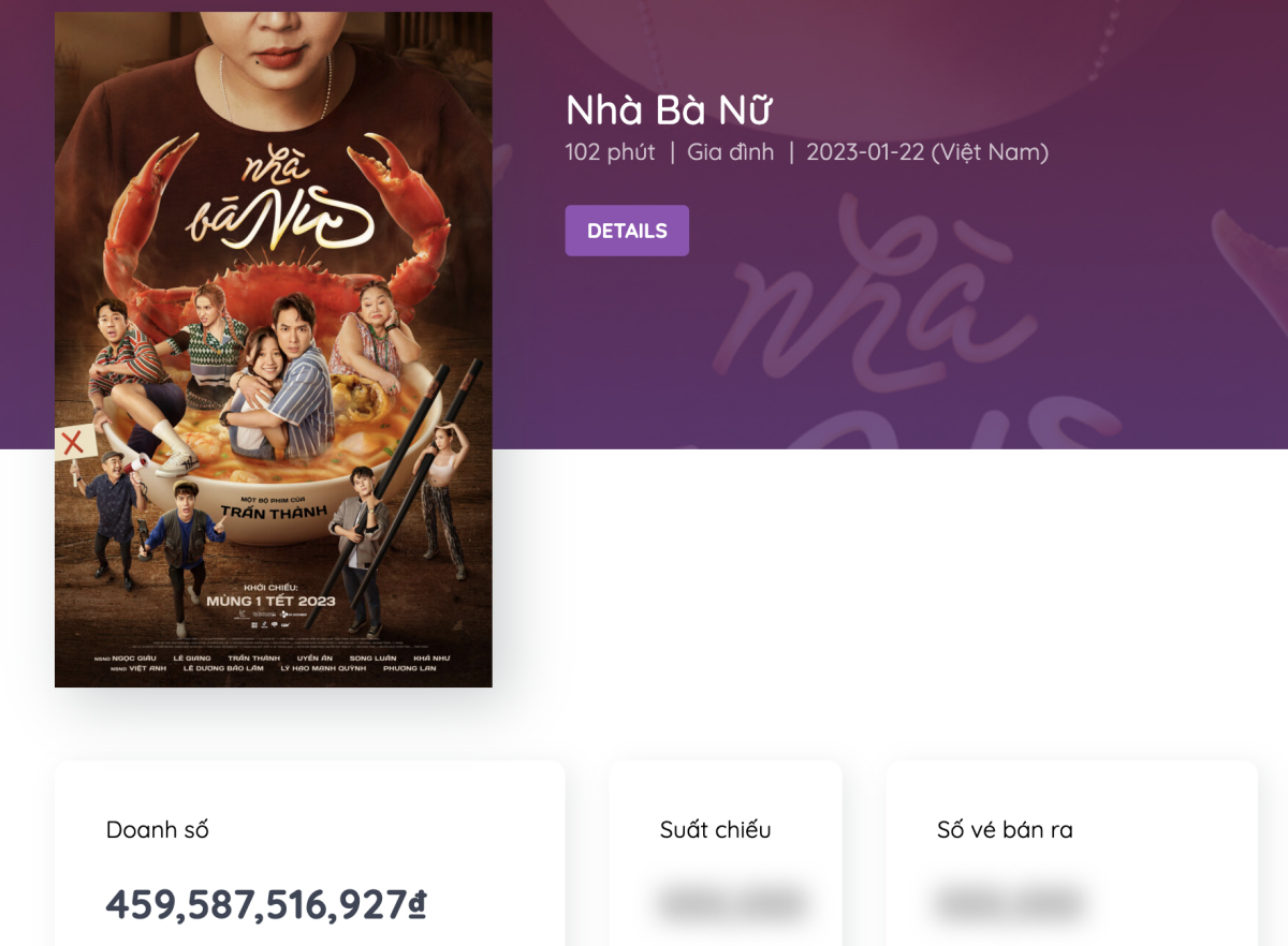 nhabanu-594 - Vietnam.vn nhabanu.png
