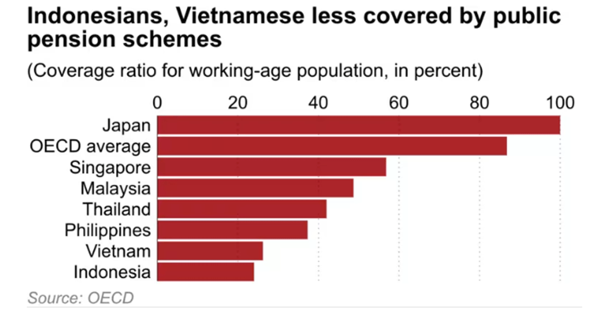 nhankhauhoc-nikkei-1003 - Vietnam.vn nhankhauhoc nikkei.gif