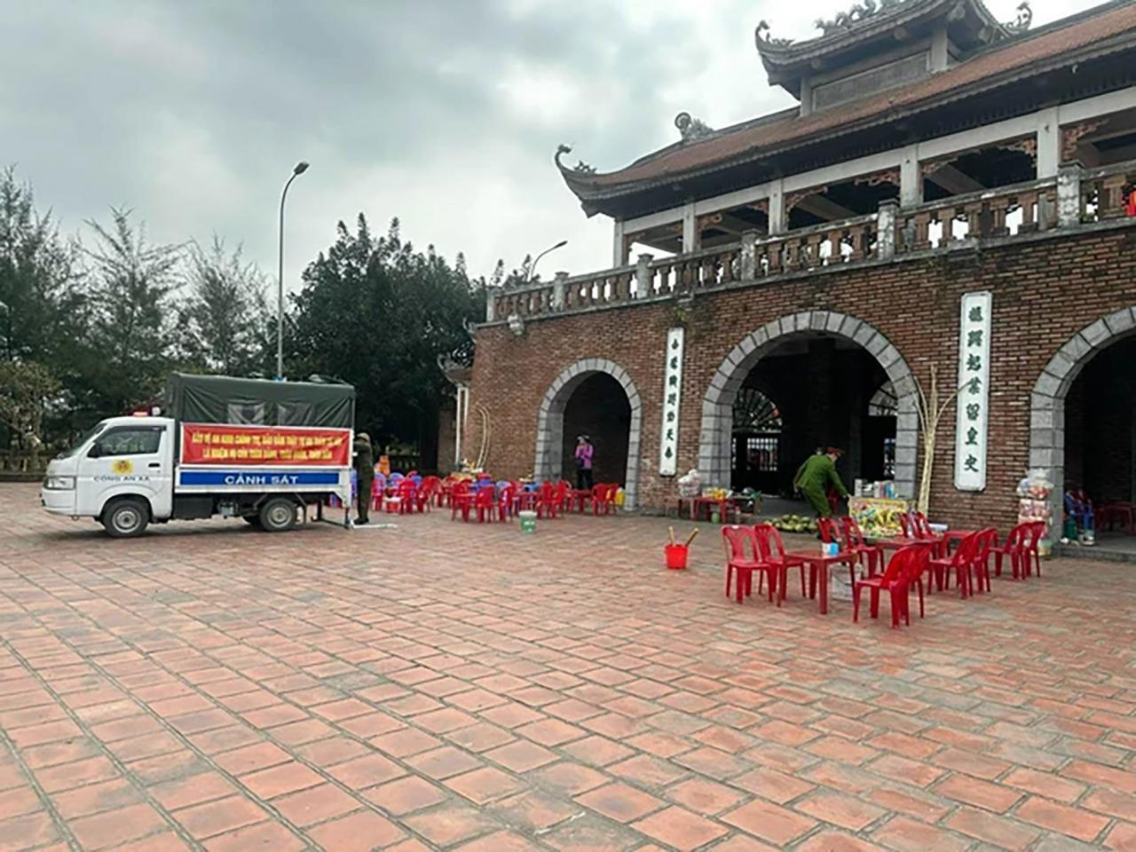 nuoc-mia-hung-ha-391 - Vietnam.vn nuoc mia hung ha.jpg
