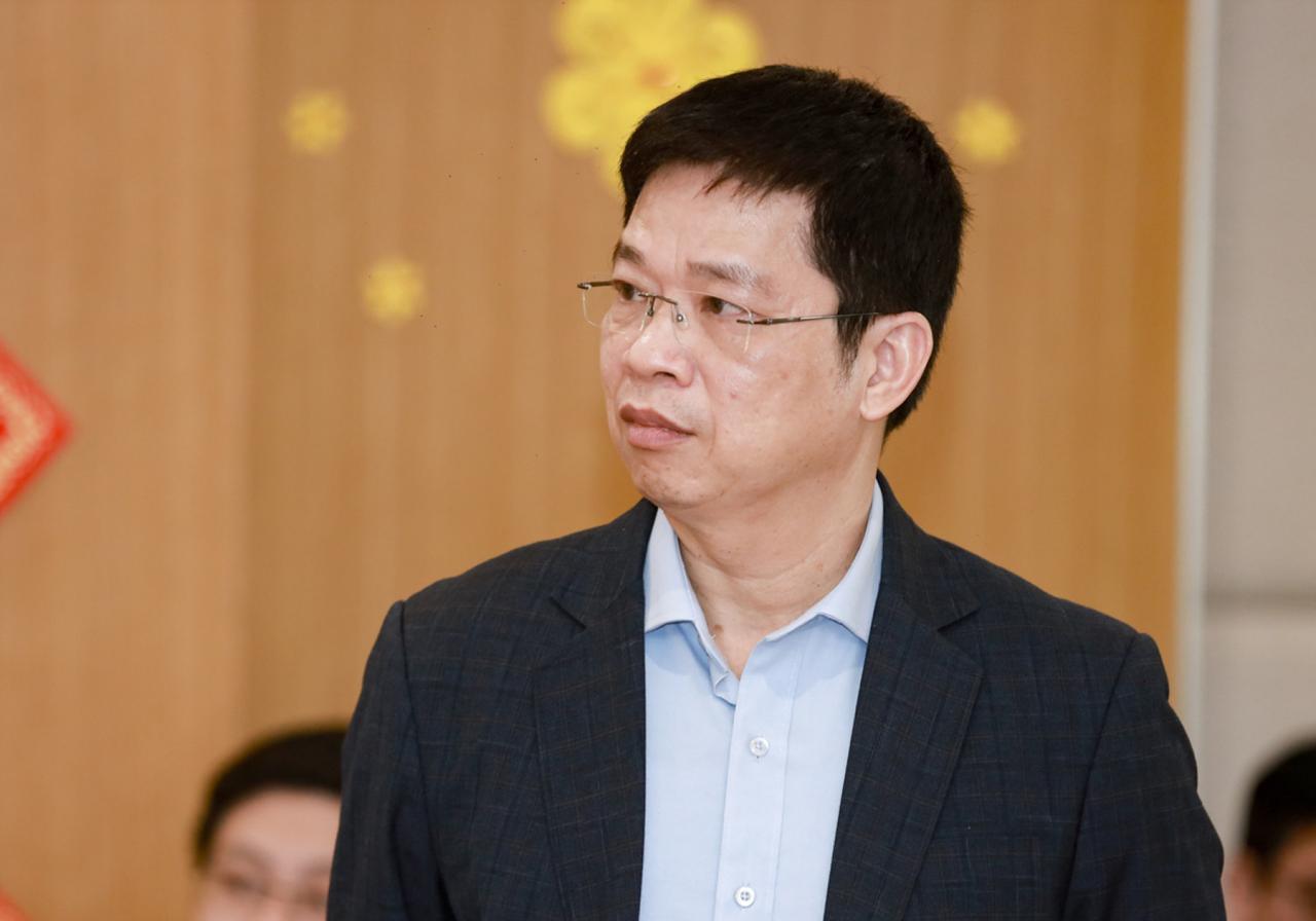 pham-hieu-804 - Vietnam.vn pham hieu.jpg