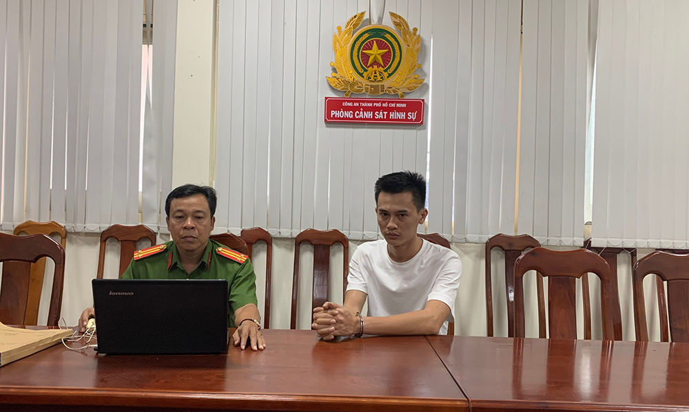 phan-cong-khanh-489-363 - Vietnam.vn phan cong khanh 489.png