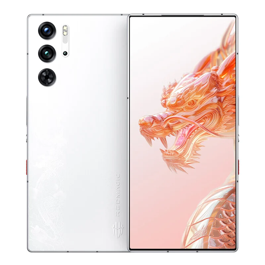 red-magic-9-pro-cloud-dragon1-531 - Vietnam.vn red magic 9 pro cloud dragon1.png