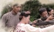 screen-shot-2024-01-31-at-82525-pm-20280677 - Vietnam.vn Đợt phim Kỷ niệm 94 năm Ngày thành lập Đảng Cộng sản Việt Nam và mừng Xuân