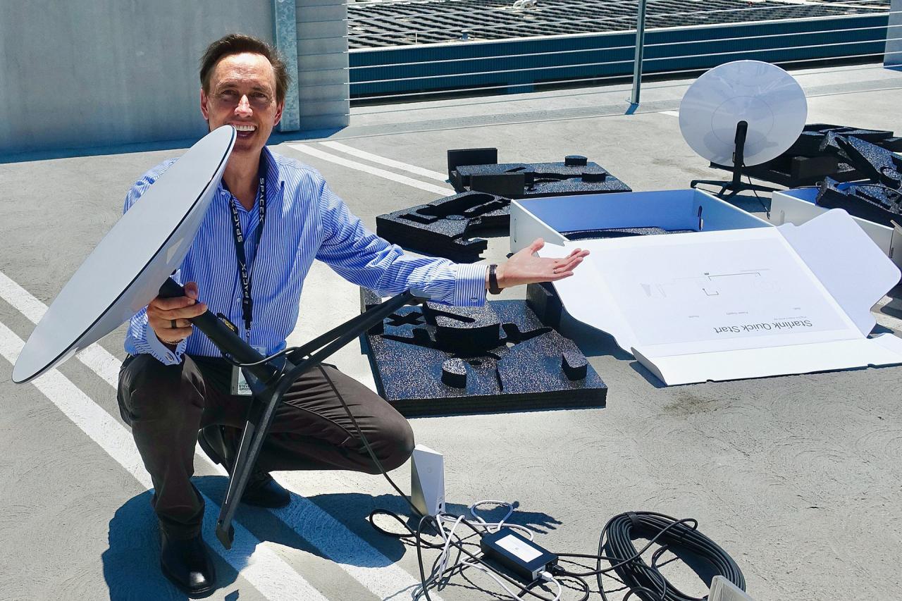 starlink-spacex-viet-nam-internet-ve-tinh-ava-577 - Vietnam.vn starlink spacex viet nam internet ve tinh ava.jpg