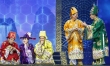 tao1-19154823 - Vietnam.vn Không còn Bắc Đẩu và dàn Táo gạo cội, giá vé xem 'Táo quân 2024' giảm từng phút
