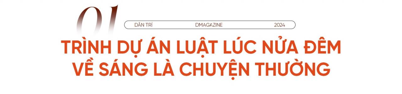 Chủ tịch Quốc hội: Tôi không ngại tường thuật trực tiếp các phiên họp - 1 Chủ tịch Quốc hội: Tôi không ngại tường thuật trực tiếp các phiên họp - 1