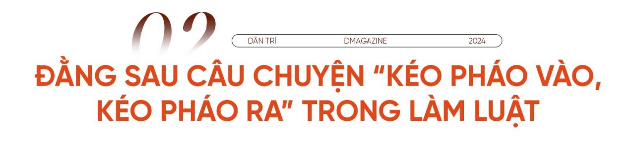 Chủ tịch Quốc hội: Tôi không ngại tường thuật trực tiếp các phiên họp - 7 Chủ tịch Quốc hội: Tôi không ngại tường thuật trực tiếp các phiên họp - 7